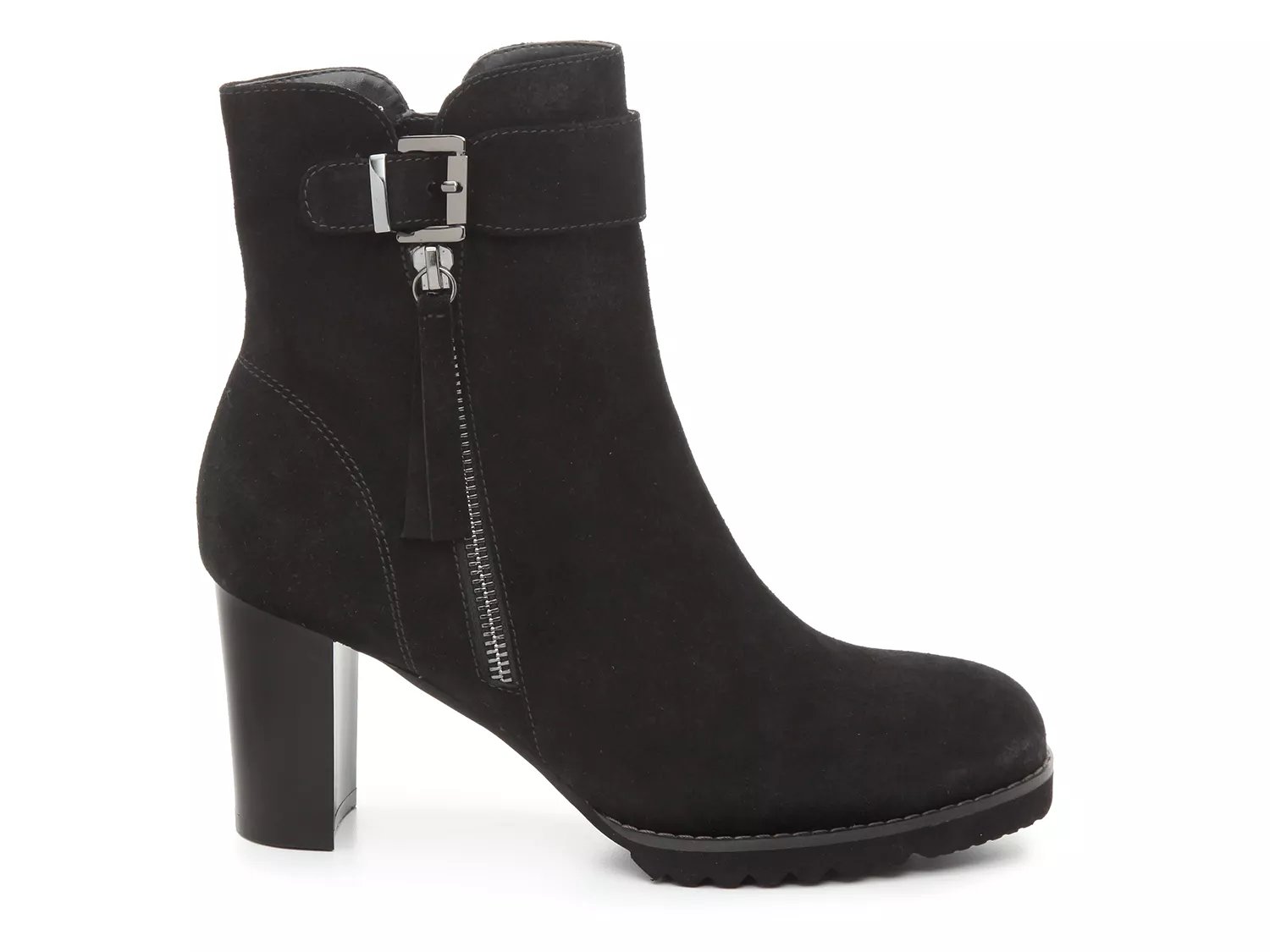 blondo anic waterproof ankle boot