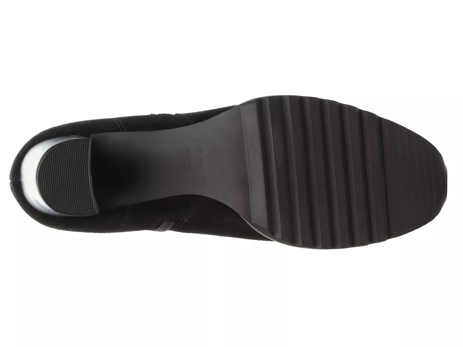 blondo anic waterproof ankle boot