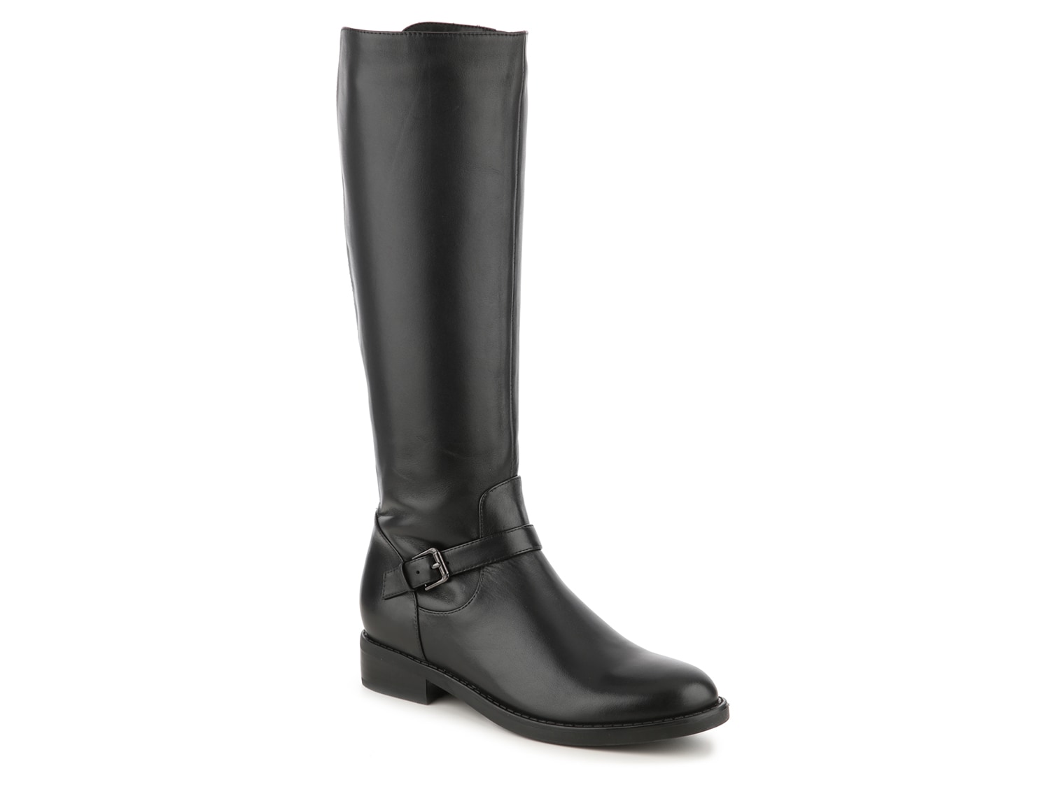 blondo rain boots