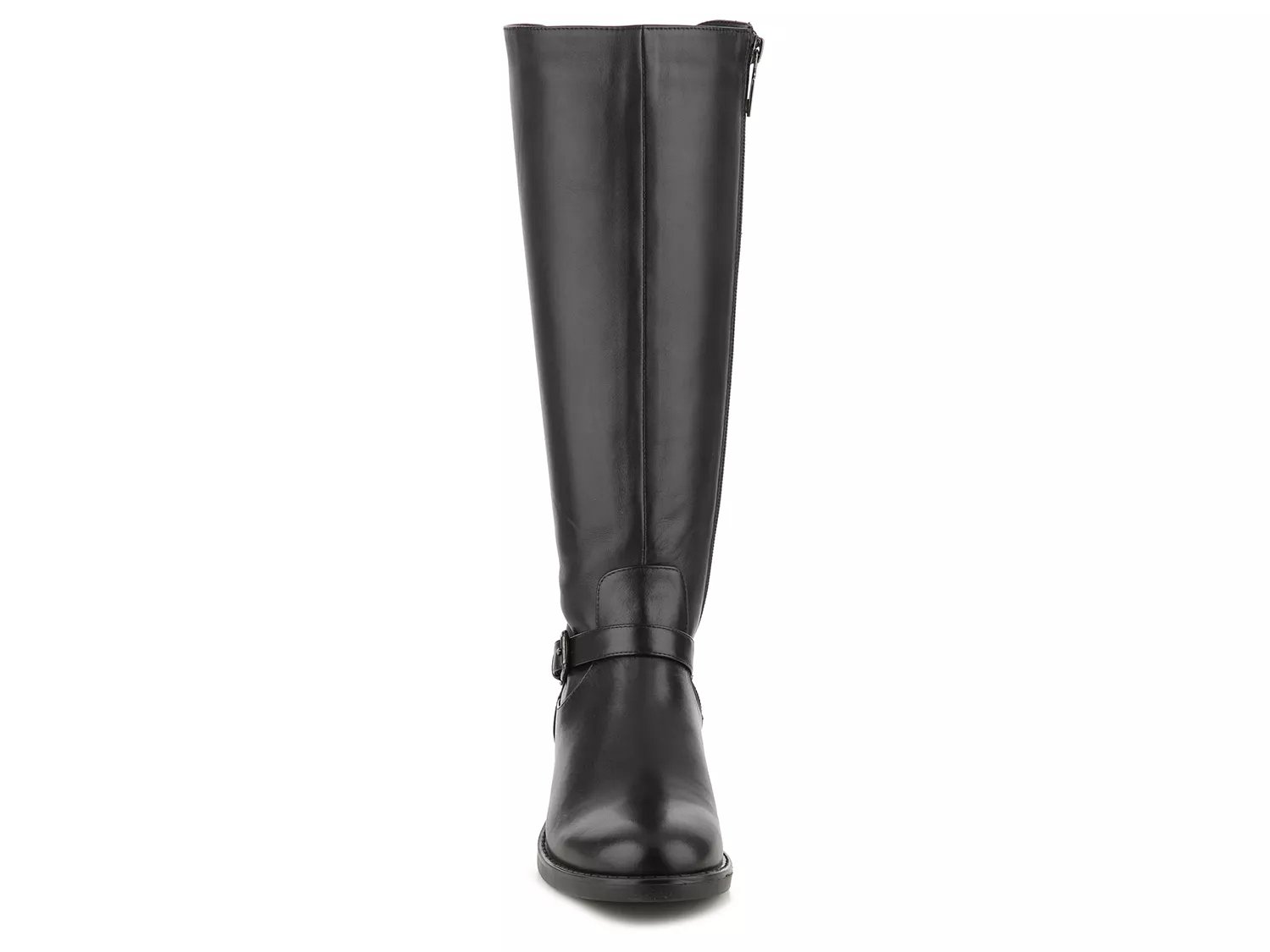 frye judith zip bootie ash