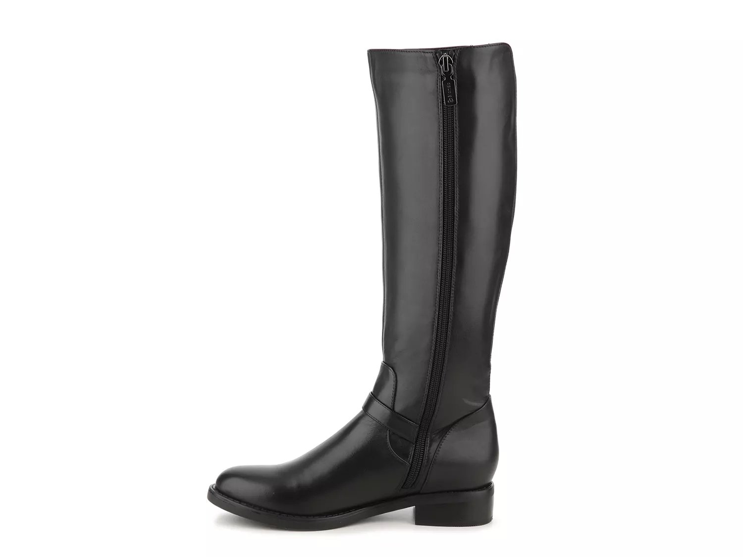 blondo enzo waterproof boots
