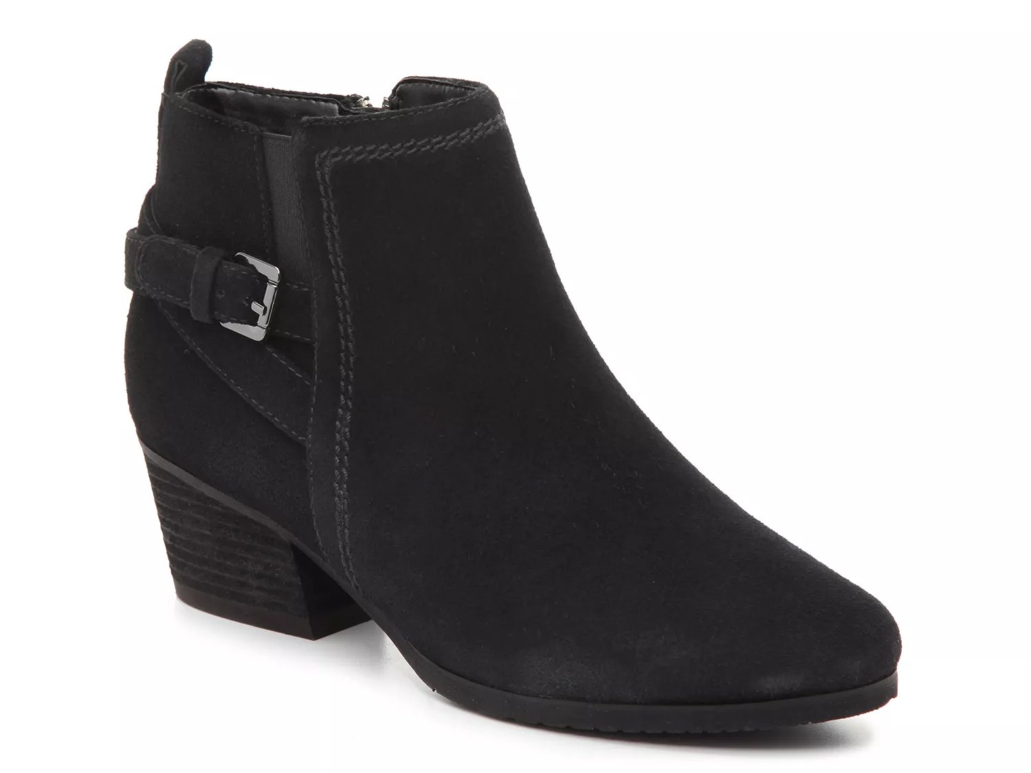 plastic heels trend