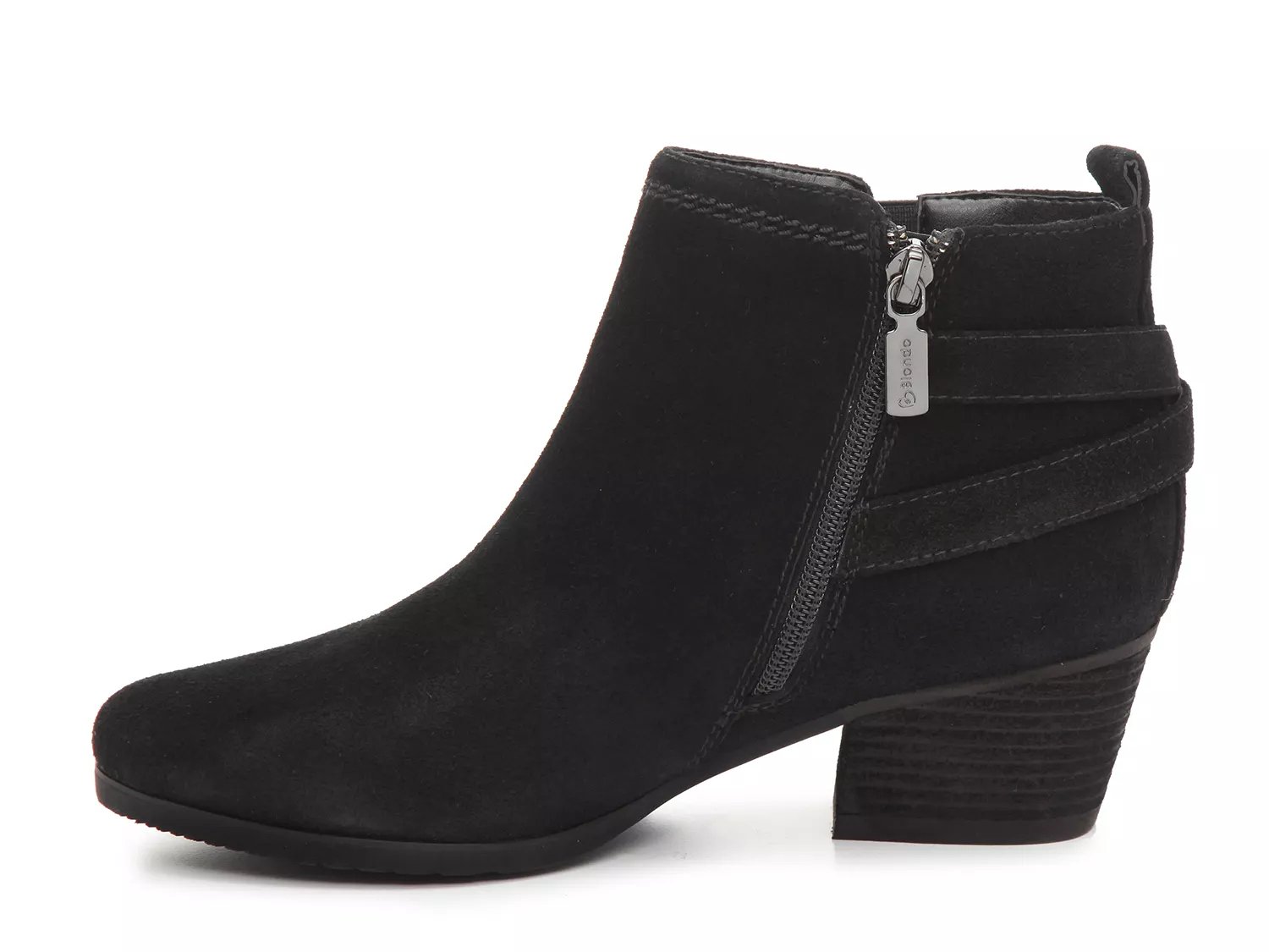 blondo idra waterproof bootie