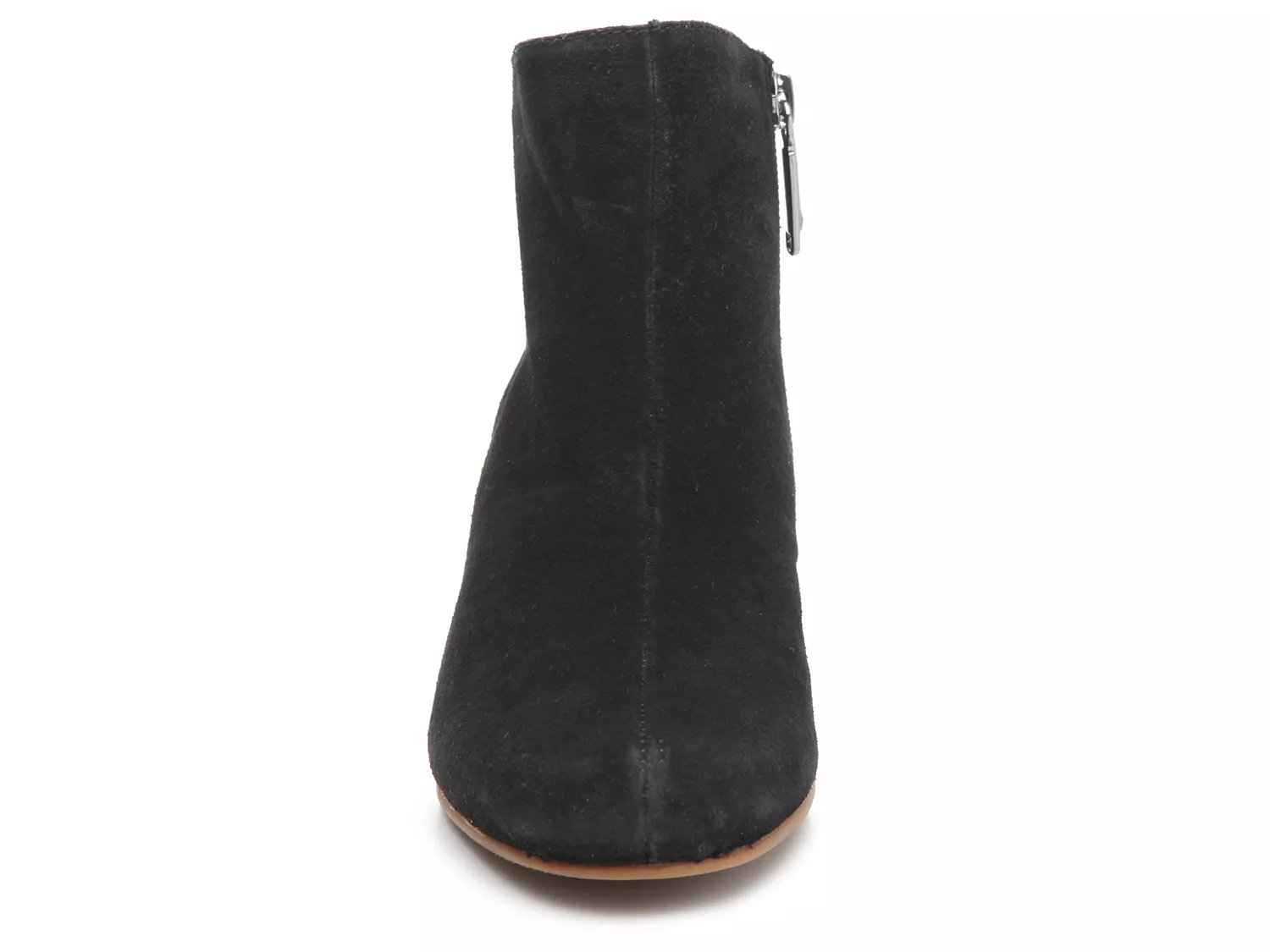 Blondo Mariah Waterproof Wedge Bootie | DSW