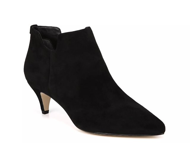 Sam Edelman Keely Bootie - Free Shipping | DSW