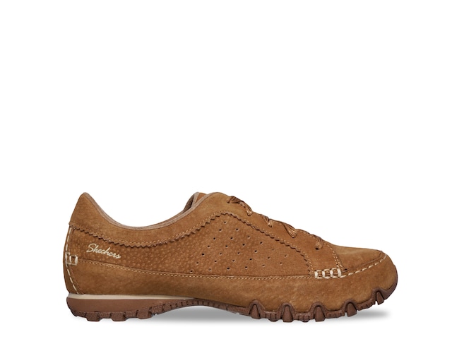 Skechers Relaxed Fit Bikers Contained Sneaker Free Shipping | DSW