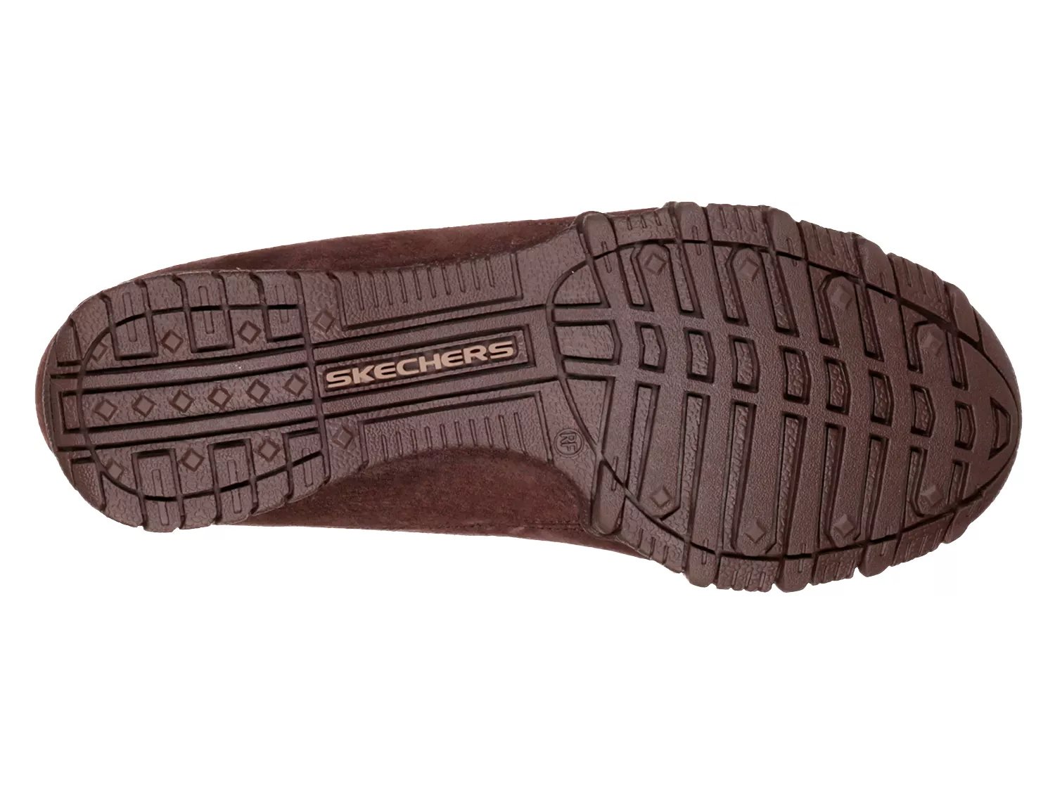 skechers bikers wayfarer