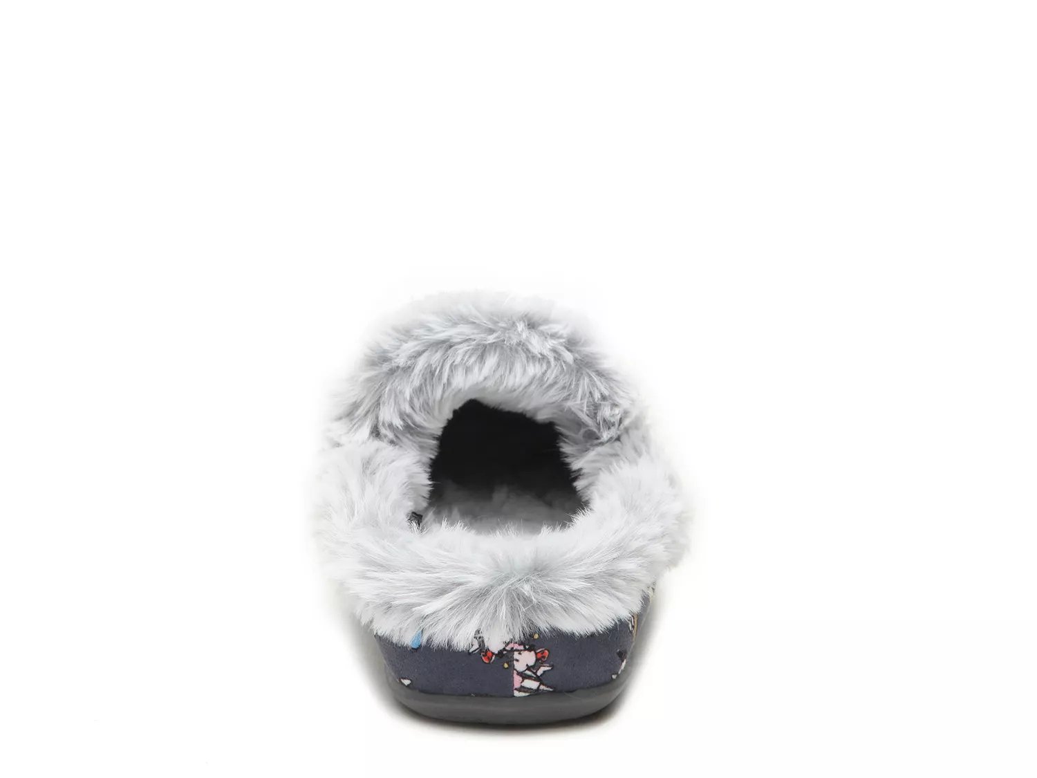 skechers bobs dogs dsw