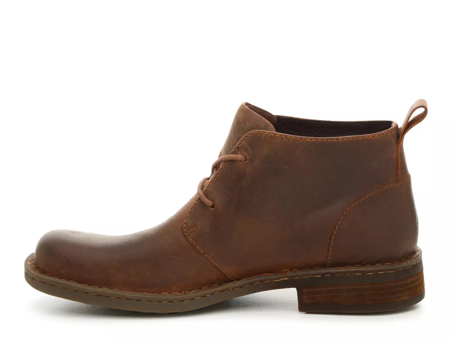 born chukka online -