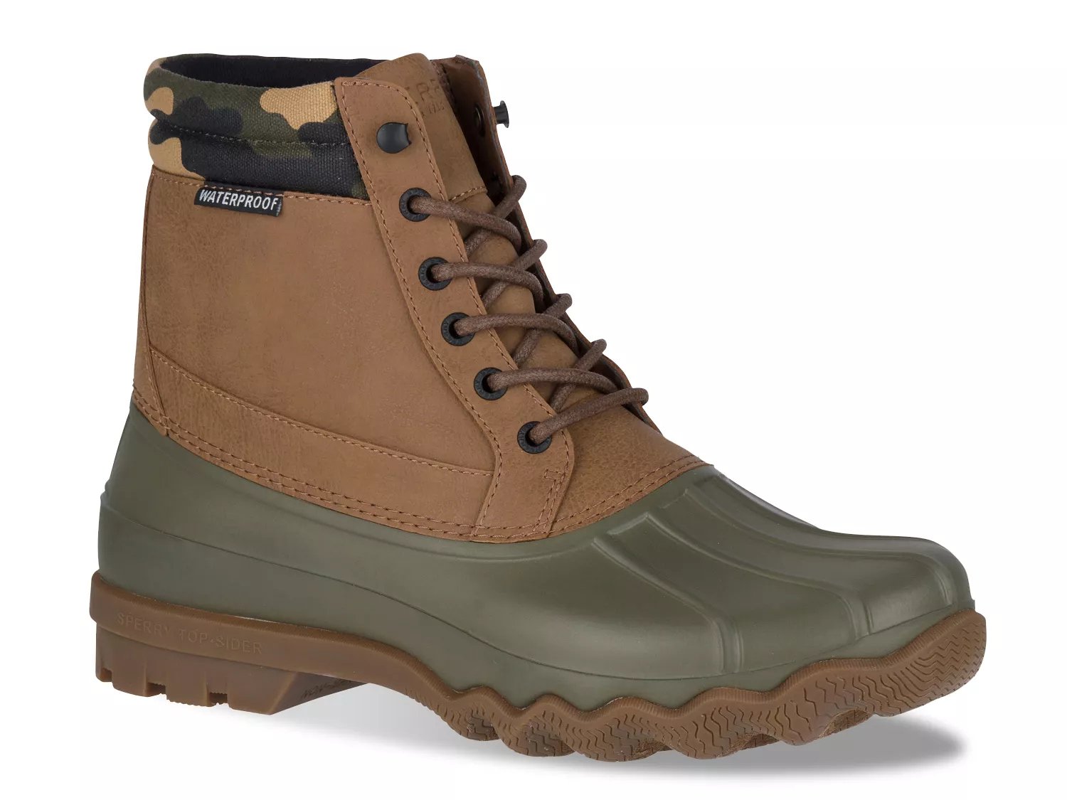 geox lucinda boots