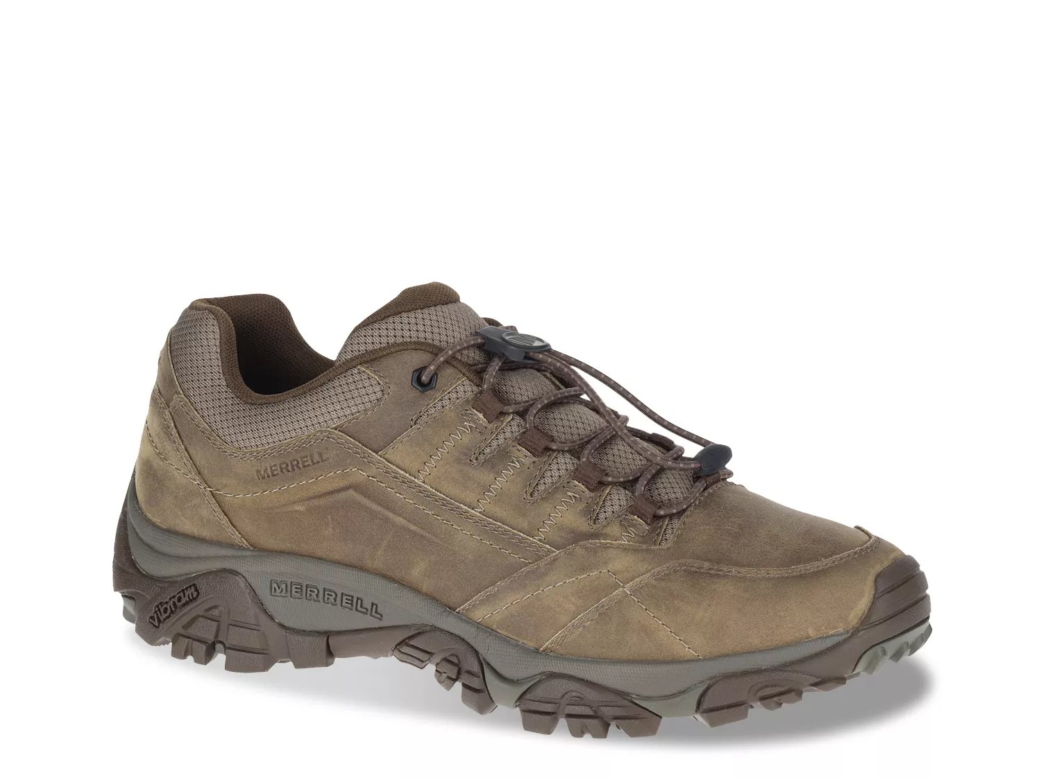 merrell moab adventure stretch shoes