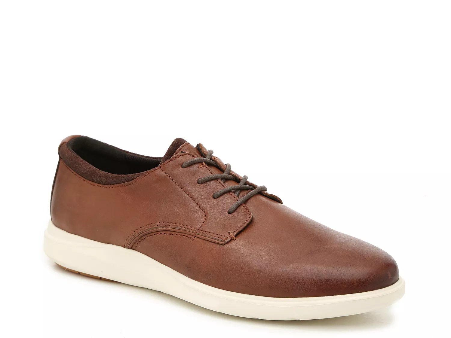 mens casual shoes dsw