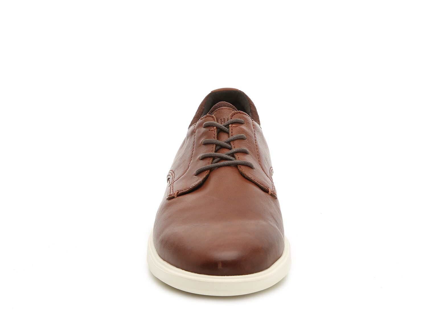 cole haan grand essex oxford