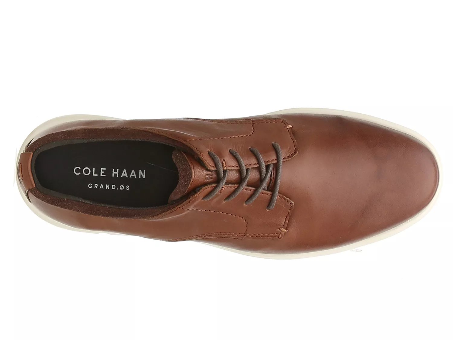 cole haan c28728