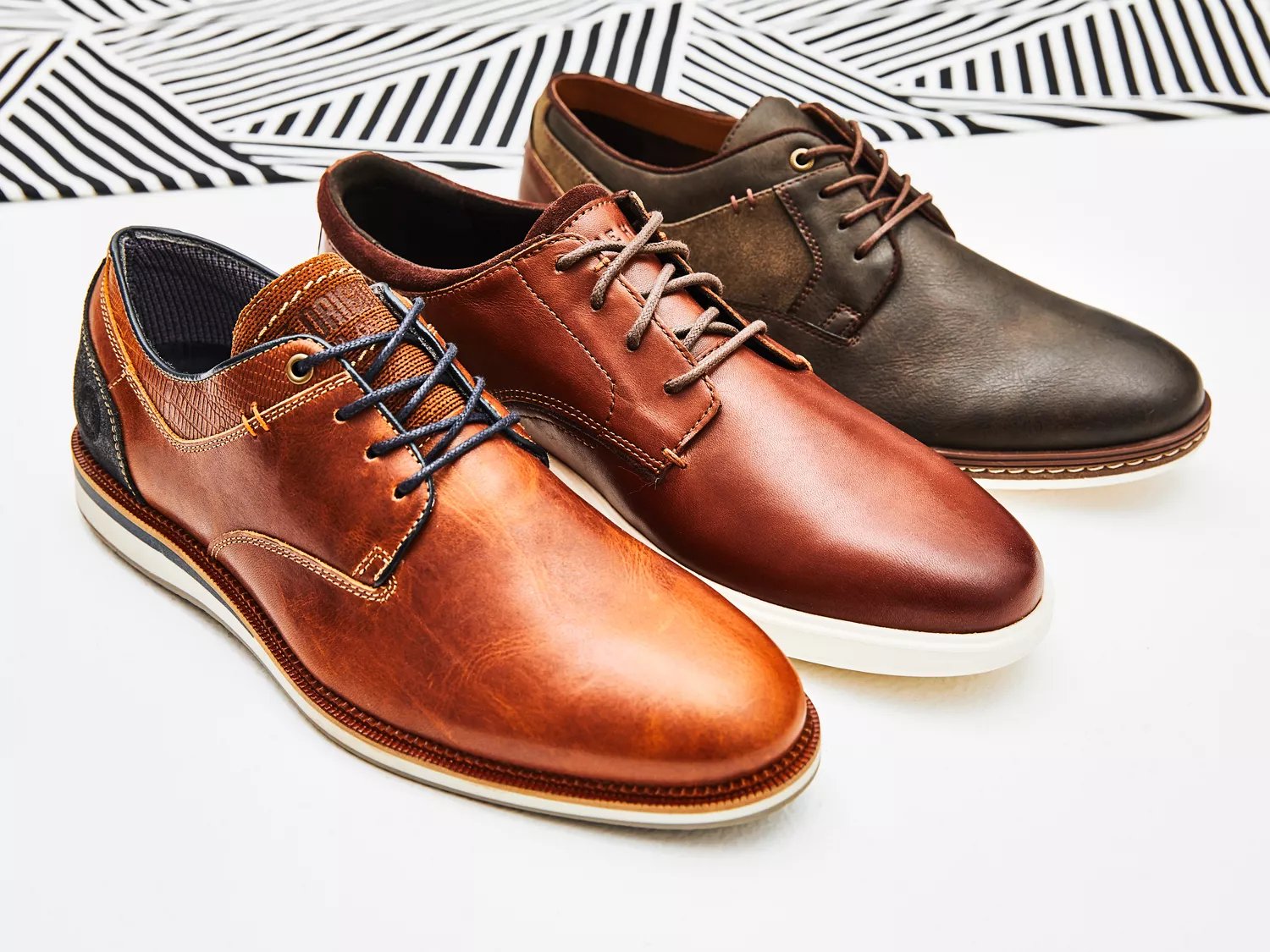 cole haan grand essex oxford