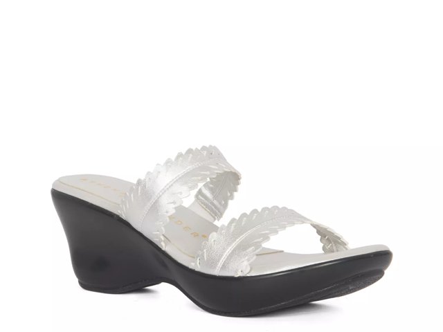 Athena alexander dsw new arrivals