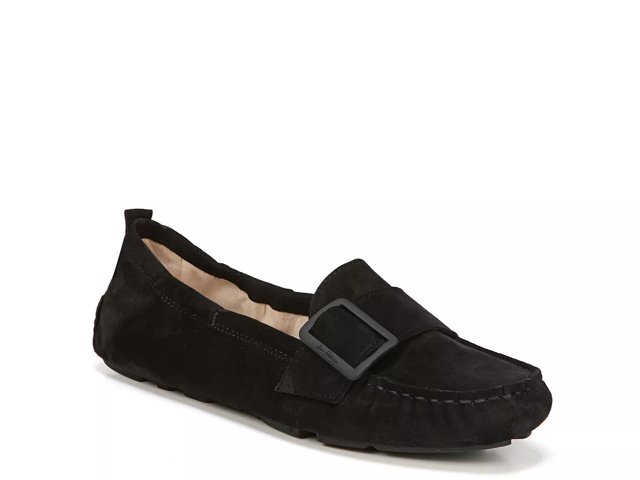 Sam edelman folly moccasin discount