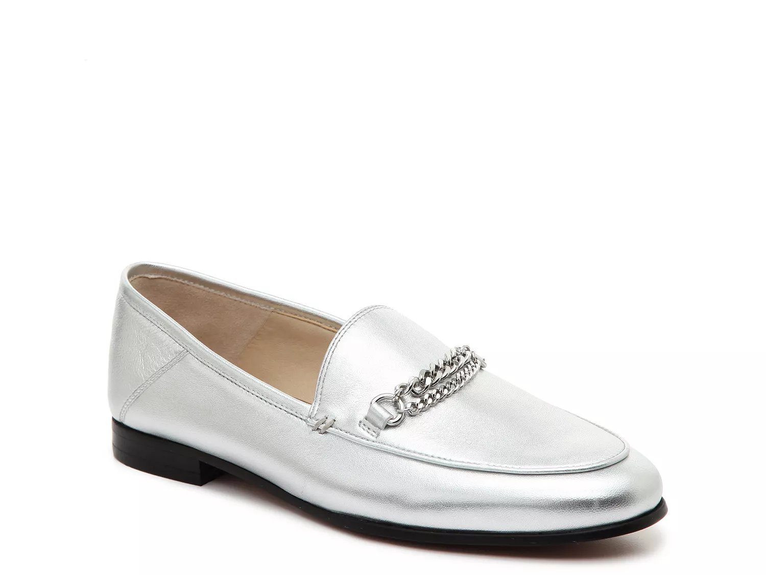 sam edelman loafers dsw