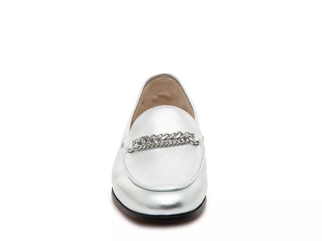 sam edelman lorenzo loafer