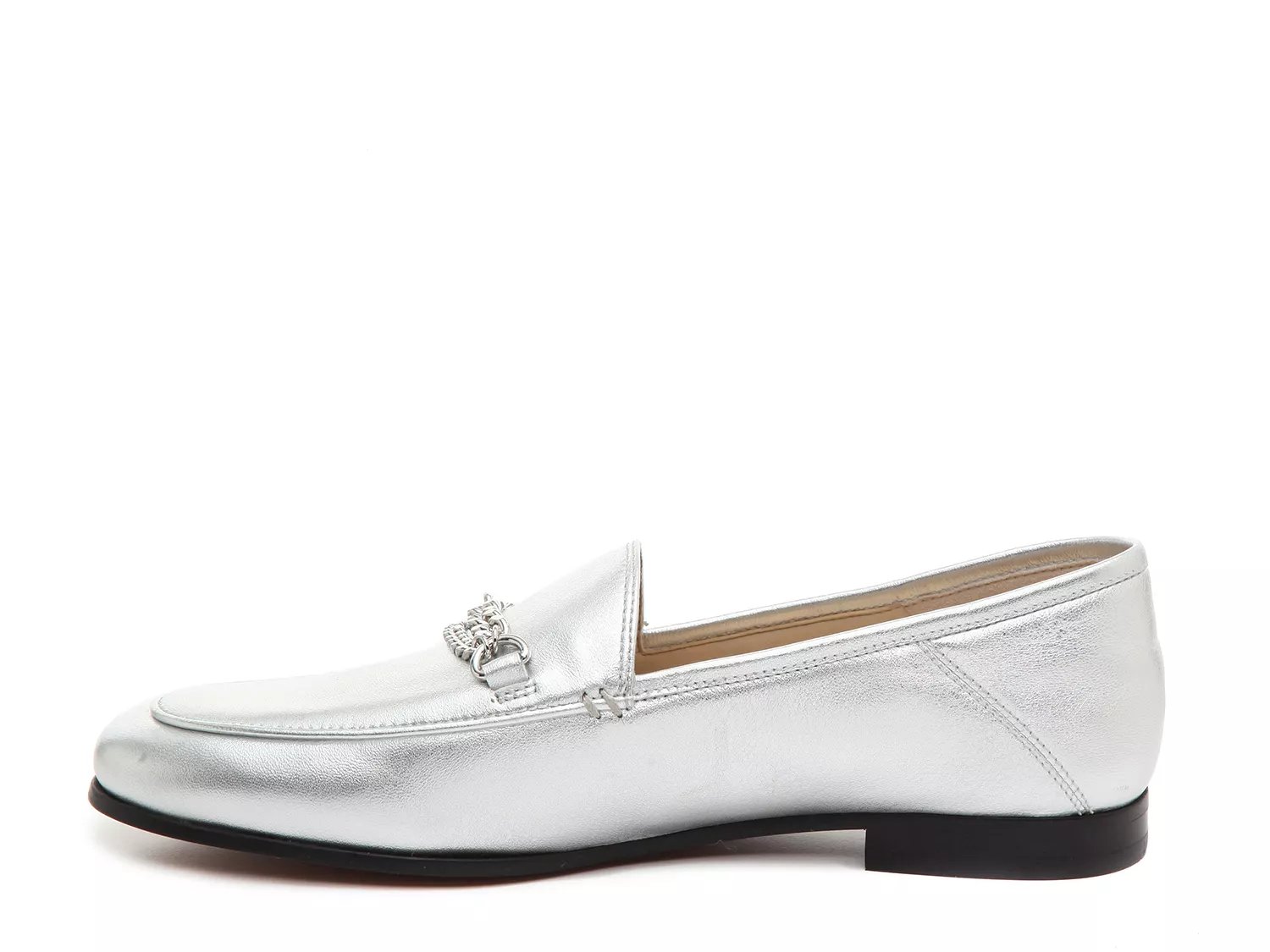 Dsw sam hot sale edelman loafer