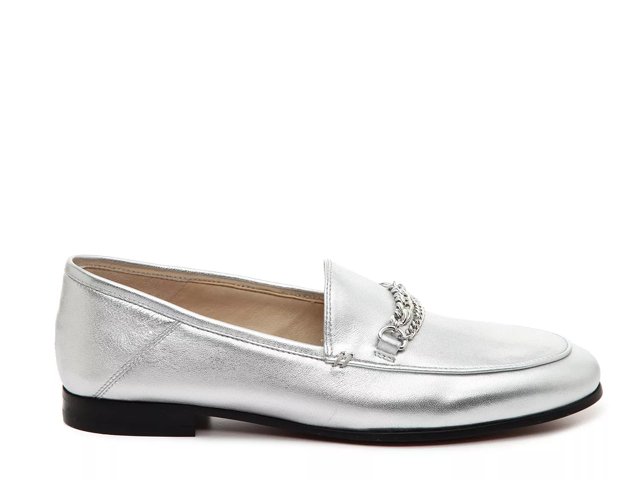 sam edelman lorenzo loafer