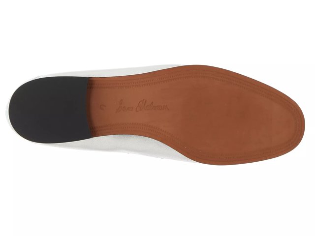 sam edelman lorenzo loafer