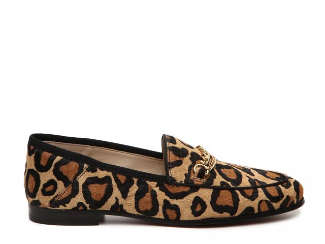 sam edelman lorenzo loafer