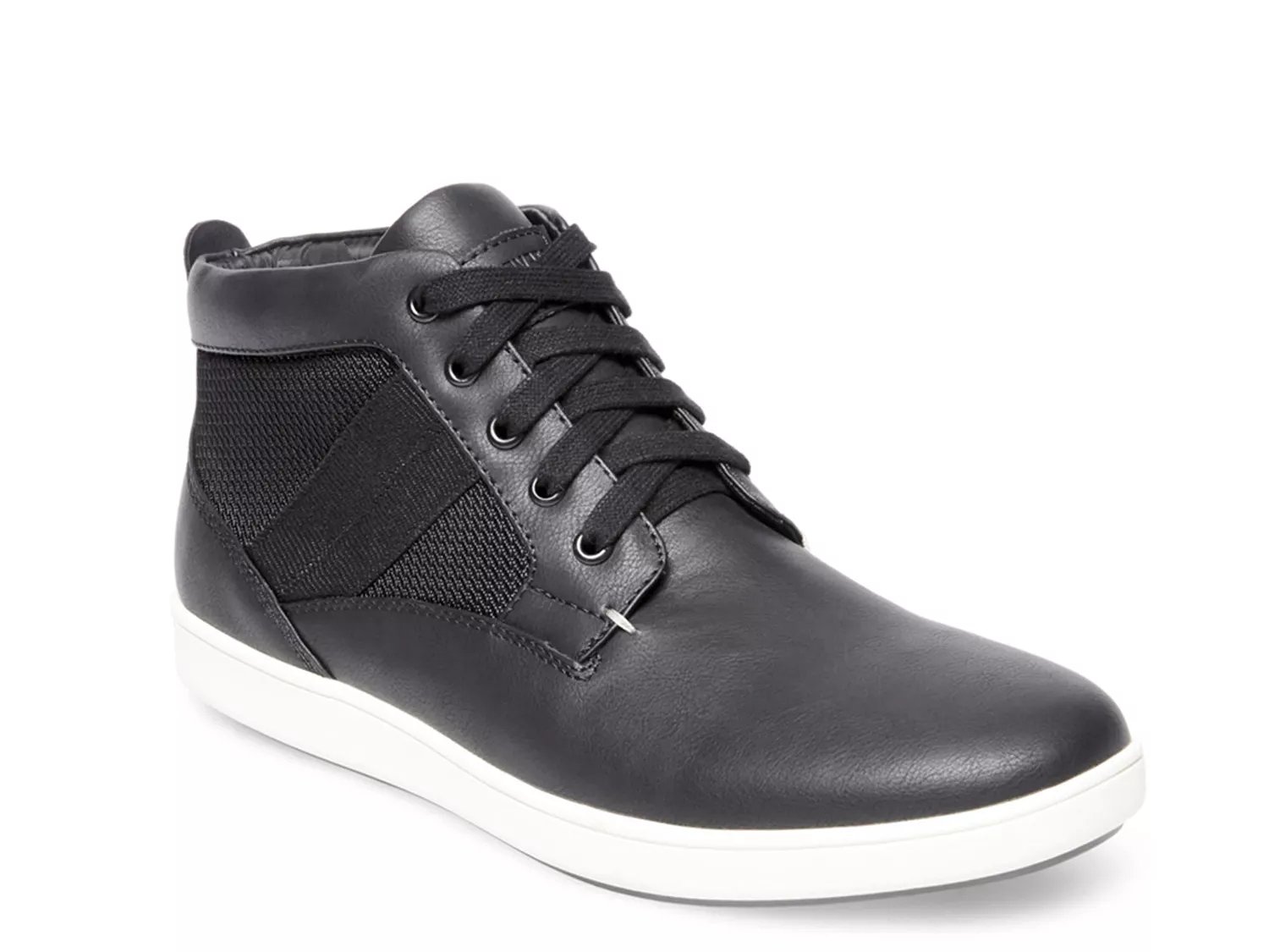 frazier m running shoes