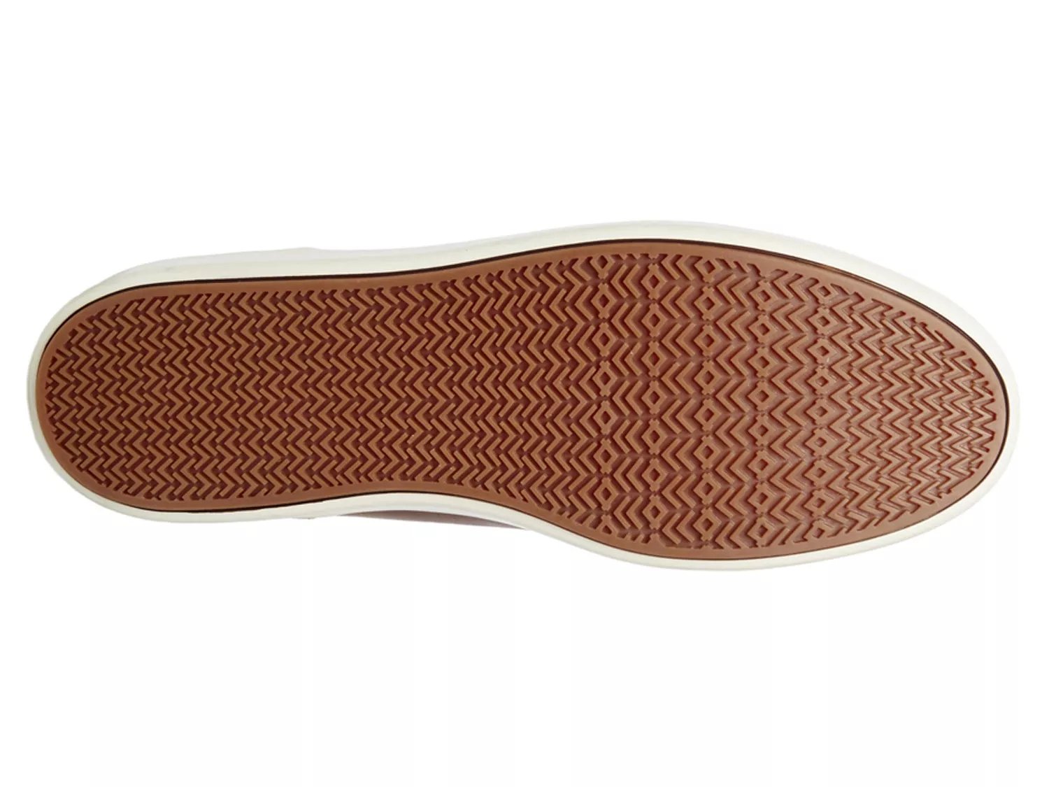 frazier m running shoes