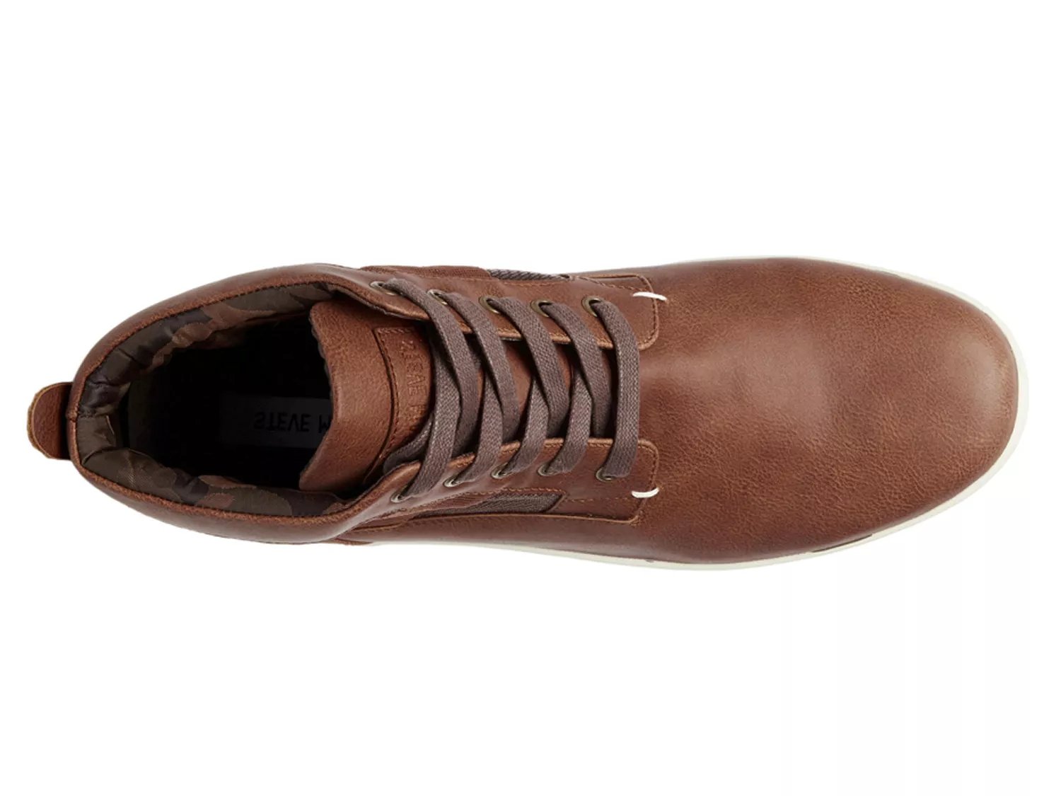 frazier m running shoes