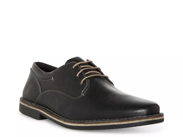 Steve madden top harpoon oxford
