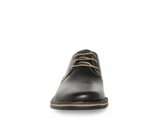 Steve madden harpoon oxford new arrivals