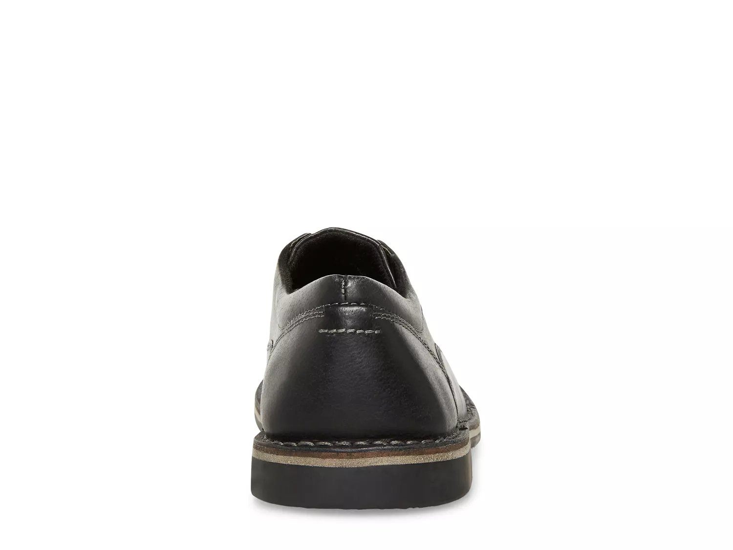 Harpoon Oxford