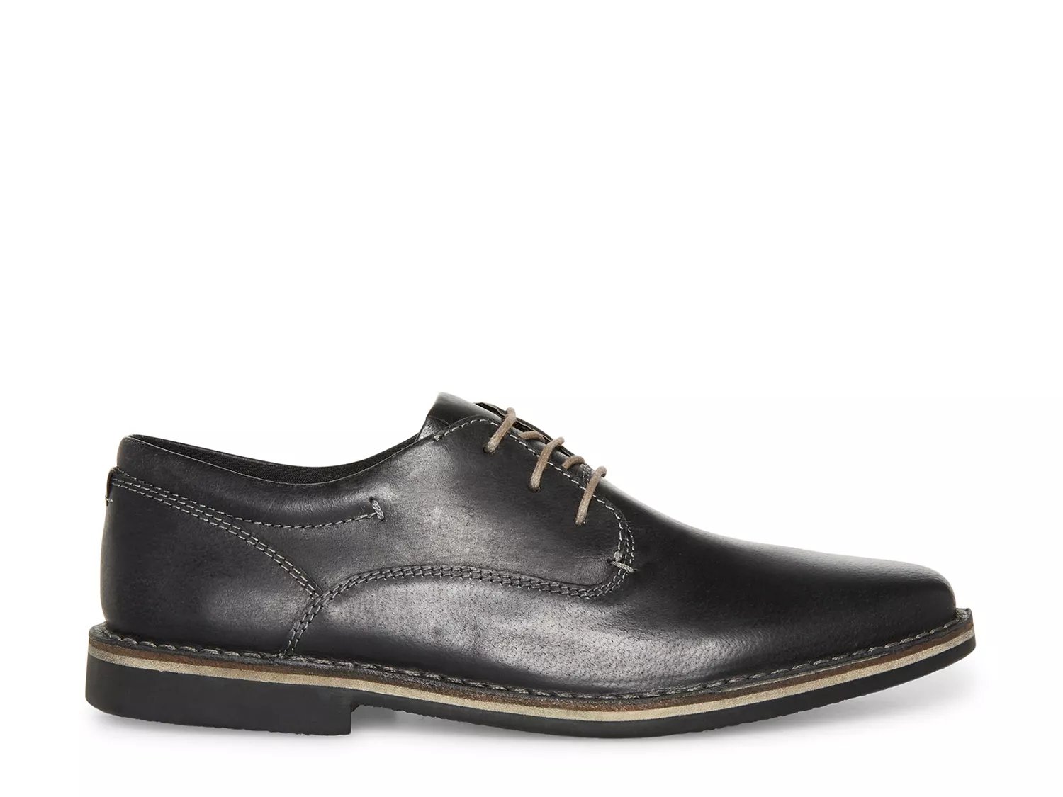 Harpoon Oxford