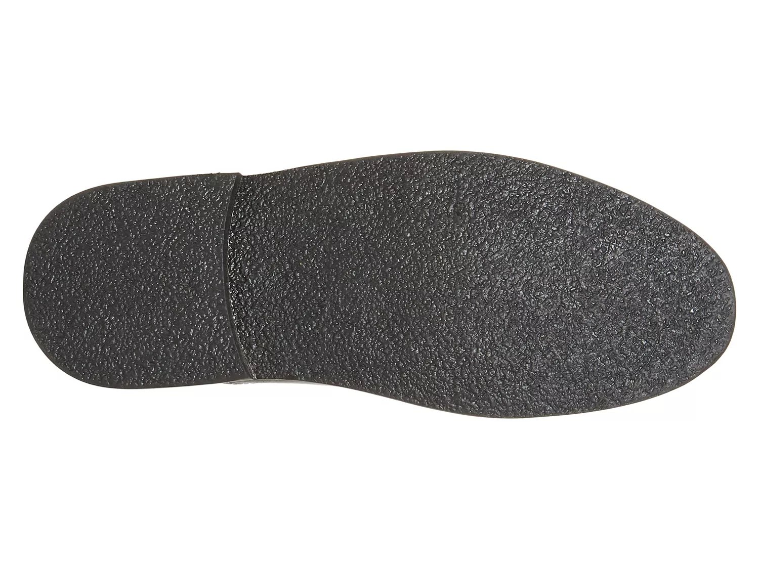 Harpoon Oxford