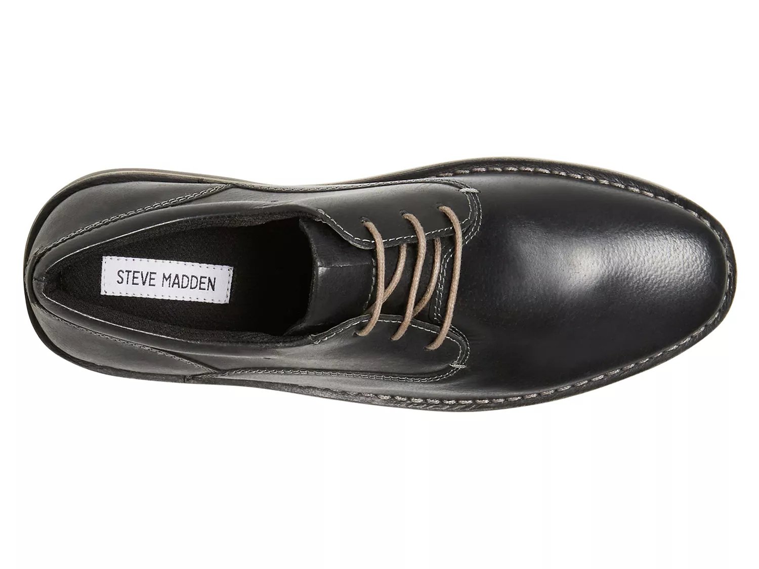 Harpoon Oxford