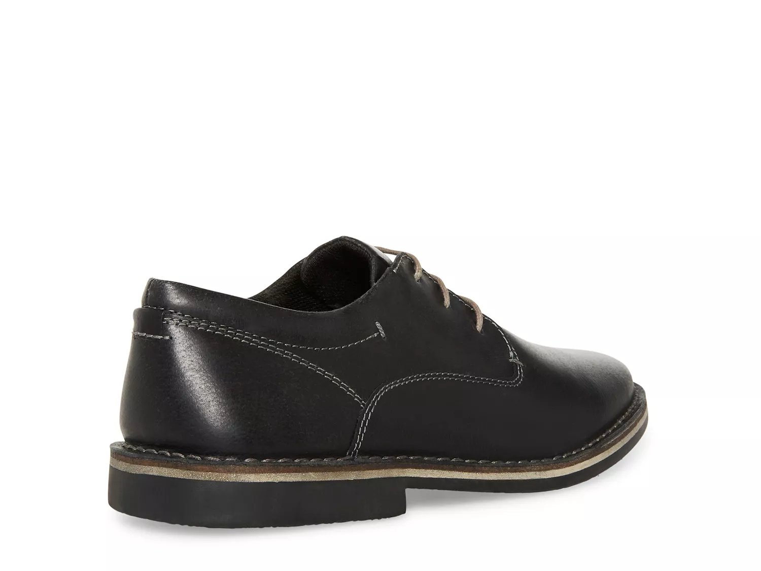 Harpoon Oxford