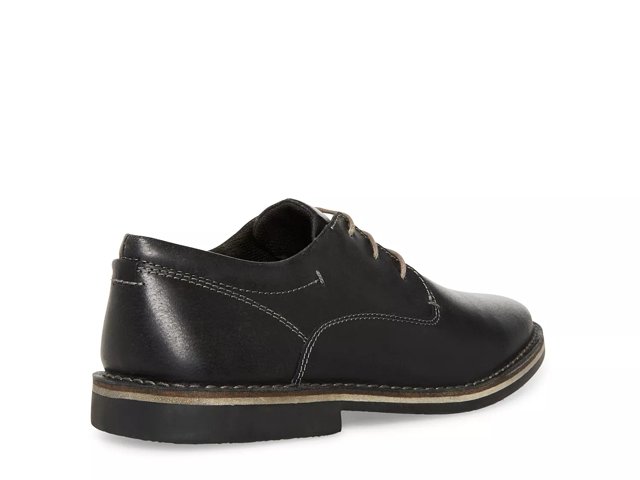 Steve madden harpoon oxford shop
