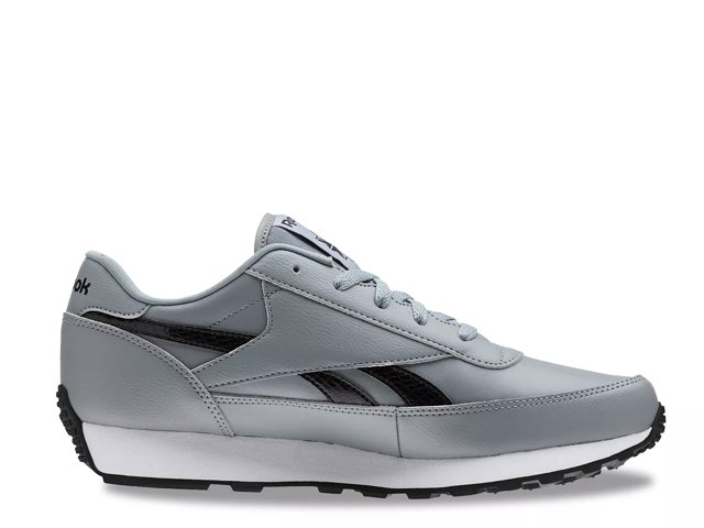 reebok men's classic renaissance fashion sneaker