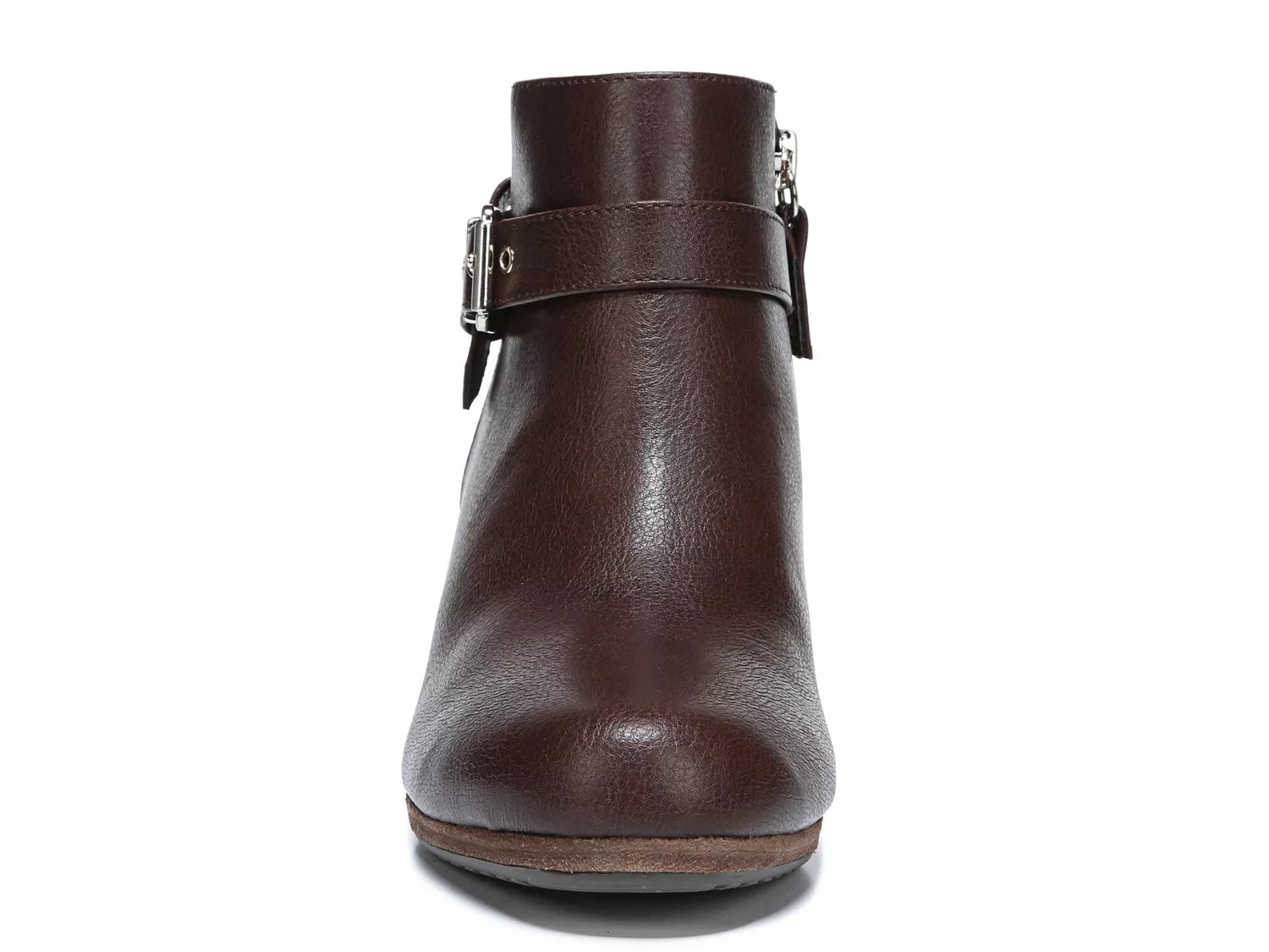 dr scholls darcy