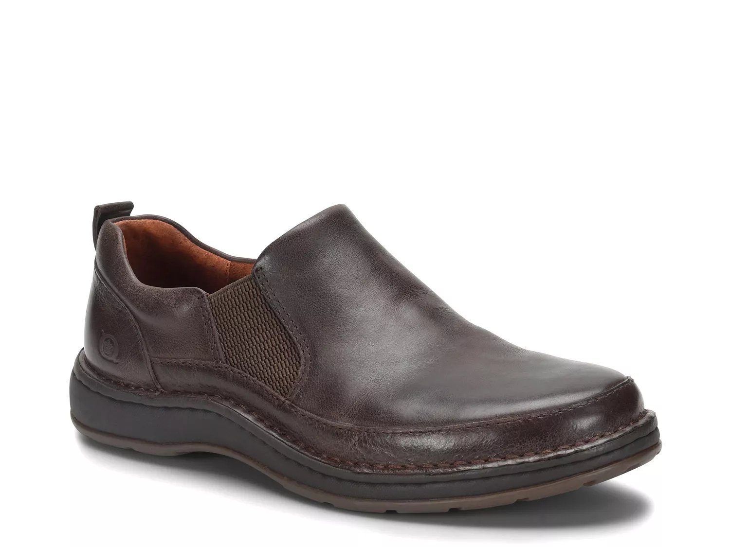 born loafers dsw