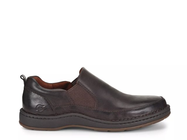 Born Kent SlipOn DSW