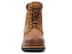 Escéptico trono Pirata Timberland Rugged 6-IN Boot - Men's - Free Shipping | DSW