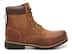 Incorrecto arroz elevación Timberland Rugged 6-IN Boot - Men's - Free Shipping | DSW