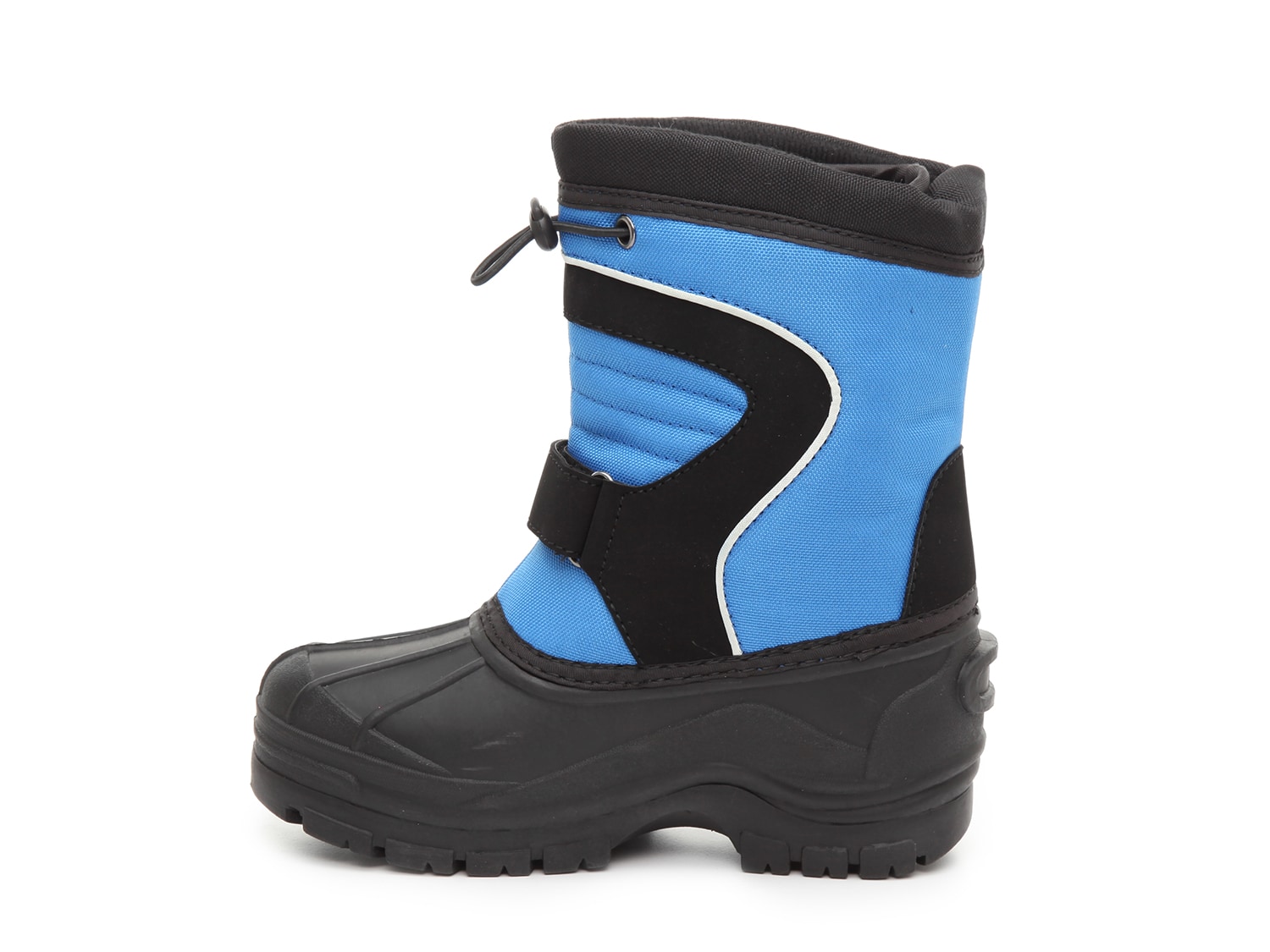 Totes Connor Snow Boot - Kids' | DSW