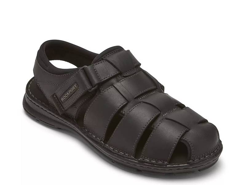 Rockport on sale sandals dsw