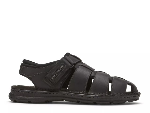 Dsw rockport sandals sales