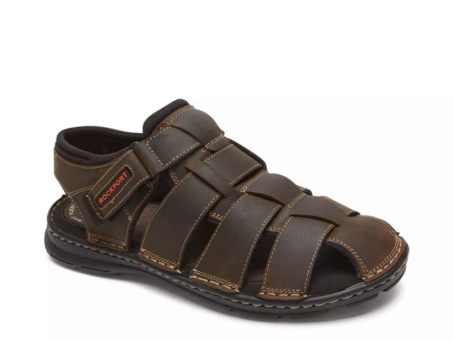 Sandales rockport 2025