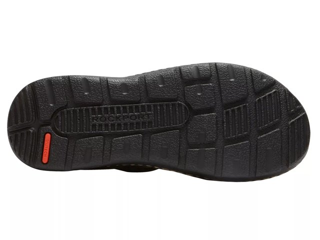 Rockport darwyn shop fisherman sandals
