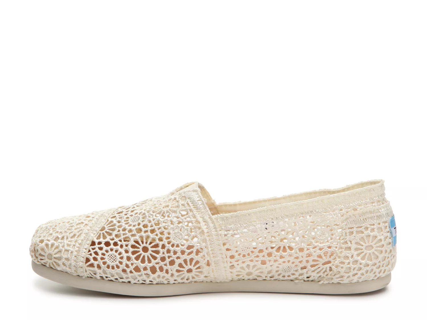 womens hoka cavu